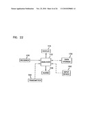 Analyte Monitoring Device and Methods of Use diagram and image