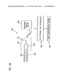 Analyte Monitoring Device and Methods of Use diagram and image