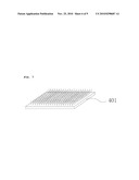 WEARABLE MONITORING APPARATUS AND DRIVING METHOD THEREOF diagram and image