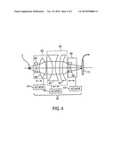 PHOTOACOUSTIC IMAGING USING A VERSATILE ACOUSTIC LENS diagram and image