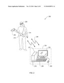 WIRELESS ULTRASOUND TRANSDUCER USING ULTRAWIDEBAND diagram and image