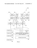 WIRELESS ULTRASOUND TRANSDUCER USING ULTRAWIDEBAND diagram and image