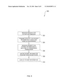 WIRELESS ULTRASOUND TRANSDUCER USING ULTRAWIDEBAND diagram and image