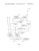 WIRELESS ULTRASOUND TRANSDUCER USING ULTRAWIDEBAND diagram and image