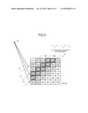 ULTRASONIC DIAGNOSTIC APPARATUS AND ULTRASONIC PROBE diagram and image