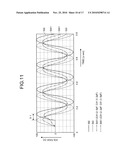 ULTRASONIC DIAGNOSTIC APPARATUS AND ULTRASONIC PROBE diagram and image