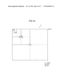 ULTRASONIC DIAGNOSTIC APPARATUS AND ULTRASONIC PROBE diagram and image