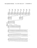 ULTRASONIC DIAGNOSTIC APPARATUS AND ULTRASONIC PROBE diagram and image