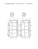 Multiple Mode, Portable Patient Monitoring System diagram and image