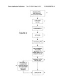 METHOD AND APPARATUS FOR MEASURING BREATHING RATE diagram and image