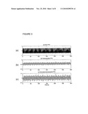 METHOD AND APPARATUS FOR MEASURING BREATHING RATE diagram and image