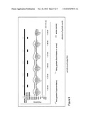 Monitoring device and method diagram and image