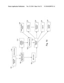 Rapid Shallow Breathing Detection for use in Congestive Heart Failure Status Determination diagram and image