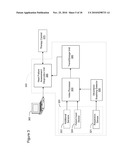 Method and System for Heart Failure Status Evaluation Based on a Disordered Breathing Index diagram and image