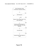 Method and System for Heart Failure Status Evaluation Based on a Disordered Breathing Index diagram and image