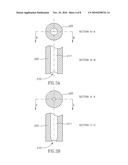  BREATH SAMPLING SYSTEM diagram and image