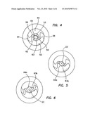 BLUNT TIP OBTURATOR diagram and image