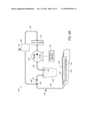 SUSTAINED VARIABLE NEGATIVE PRESSURE WOUND TREATMENT AND METHOD OF CONTROLLING SAME diagram and image