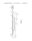 SUSTAINED VARIABLE NEGATIVE PRESSURE WOUND TREATMENT AND METHOD OF CONTROLLING SAME diagram and image