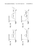 SUSTAINED VARIABLE NEGATIVE PRESSURE WOUND TREATMENT AND METHOD OF CONTROLLING SAME diagram and image