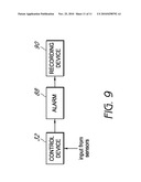 SUSTAINED VARIABLE NEGATIVE PRESSURE WOUND TREATMENT AND METHOD OF CONTROLLING SAME diagram and image