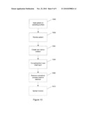 Bipolar Ablation Device, System and Method for Minimally Invasive Isolation of Pulmonary Veins in a Sub-Xiphoid Approach diagram and image