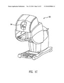 POLARIZATION AND TEMPERATURE INSENSITIVE SURGICAL INSTRUMENT FORCE TRANSDUCER diagram and image