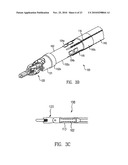 POLARIZATION AND TEMPERATURE INSENSITIVE SURGICAL INSTRUMENT FORCE TRANSDUCER diagram and image