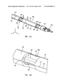 POLARIZATION AND TEMPERATURE INSENSITIVE SURGICAL INSTRUMENT FORCE TRANSDUCER diagram and image