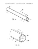 POLARIZATION AND TEMPERATURE INSENSITIVE SURGICAL INSTRUMENT FORCE TRANSDUCER diagram and image