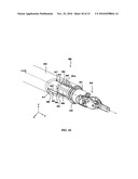 POLARIZATION AND TEMPERATURE INSENSITIVE SURGICAL INSTRUMENT FORCE TRANSDUCER diagram and image