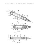 POLARIZATION AND TEMPERATURE INSENSITIVE SURGICAL INSTRUMENT FORCE TRANSDUCER diagram and image