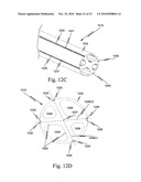 POLARIZATION AND TEMPERATURE INSENSITIVE SURGICAL INSTRUMENT FORCE TRANSDUCER diagram and image