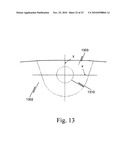 POLARIZATION AND TEMPERATURE INSENSITIVE SURGICAL INSTRUMENT FORCE TRANSDUCER diagram and image