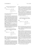 POLARIZATION AND TEMPERATURE INSENSITIVE SURGICAL INSTRUMENT FORCE TRANSDUCER diagram and image