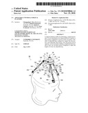 ADJUSTABLE UNIVERSAL SURGICAL PLATFORM diagram and image