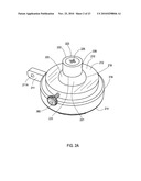 ADJUSTABLE UNIVERSAL SURGICAL PLATFORM diagram and image