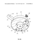 ADJUSTABLE UNIVERSAL SURGICAL PLATFORM diagram and image