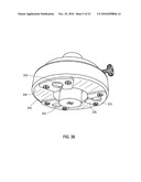 ADJUSTABLE UNIVERSAL SURGICAL PLATFORM diagram and image