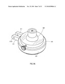 ADJUSTABLE UNIVERSAL SURGICAL PLATFORM diagram and image