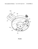 ADJUSTABLE UNIVERSAL SURGICAL PLATFORM diagram and image