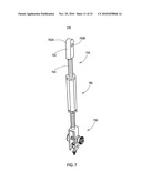 ADJUSTABLE UNIVERSAL SURGICAL PLATFORM diagram and image