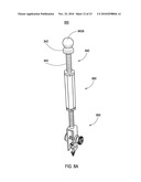 ADJUSTABLE UNIVERSAL SURGICAL PLATFORM diagram and image