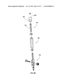 ADJUSTABLE UNIVERSAL SURGICAL PLATFORM diagram and image