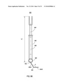 ADJUSTABLE UNIVERSAL SURGICAL PLATFORM diagram and image