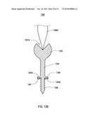 ADJUSTABLE UNIVERSAL SURGICAL PLATFORM diagram and image