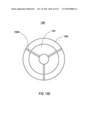 ADJUSTABLE UNIVERSAL SURGICAL PLATFORM diagram and image