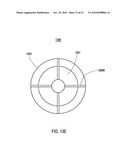 ADJUSTABLE UNIVERSAL SURGICAL PLATFORM diagram and image