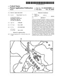 Pelvic Cable Solution diagram and image