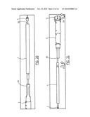 Pelvic Cable Solution diagram and image